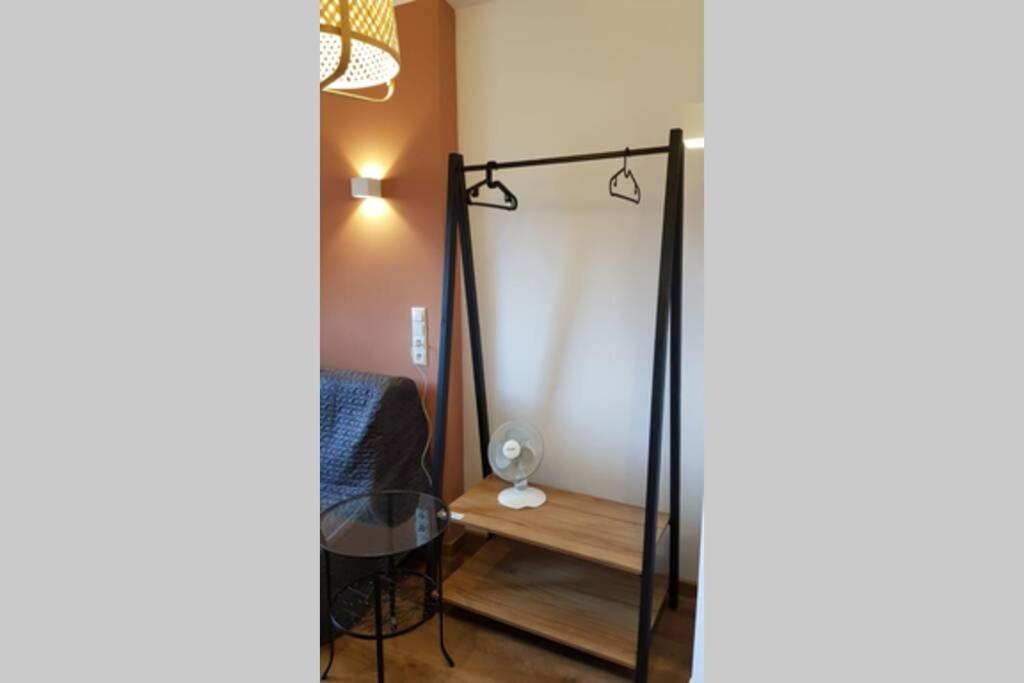 Apartamenty Vistula Przy Bulwarze By Rentoom Thorn Exterior foto