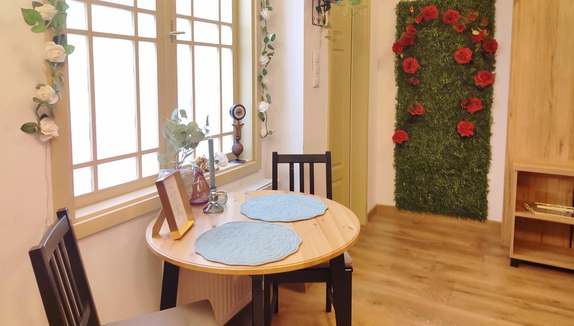 Apartamenty Vistula Przy Bulwarze By Rentoom Thorn Exterior foto