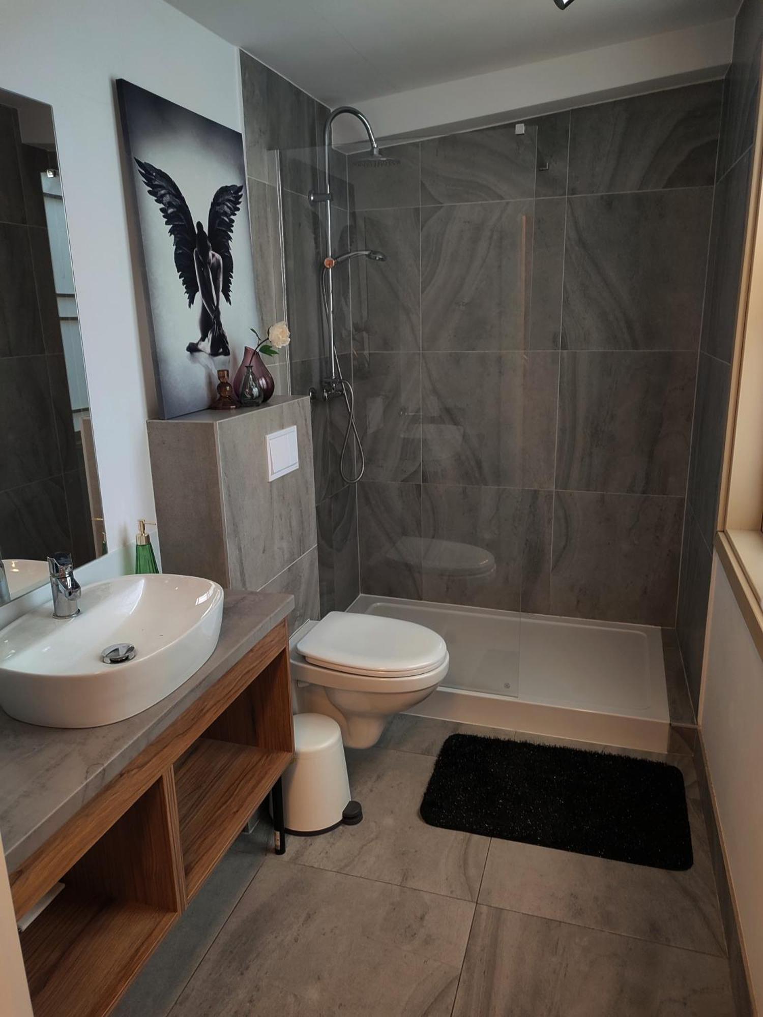 Apartamenty Vistula Przy Bulwarze By Rentoom Thorn Exterior foto