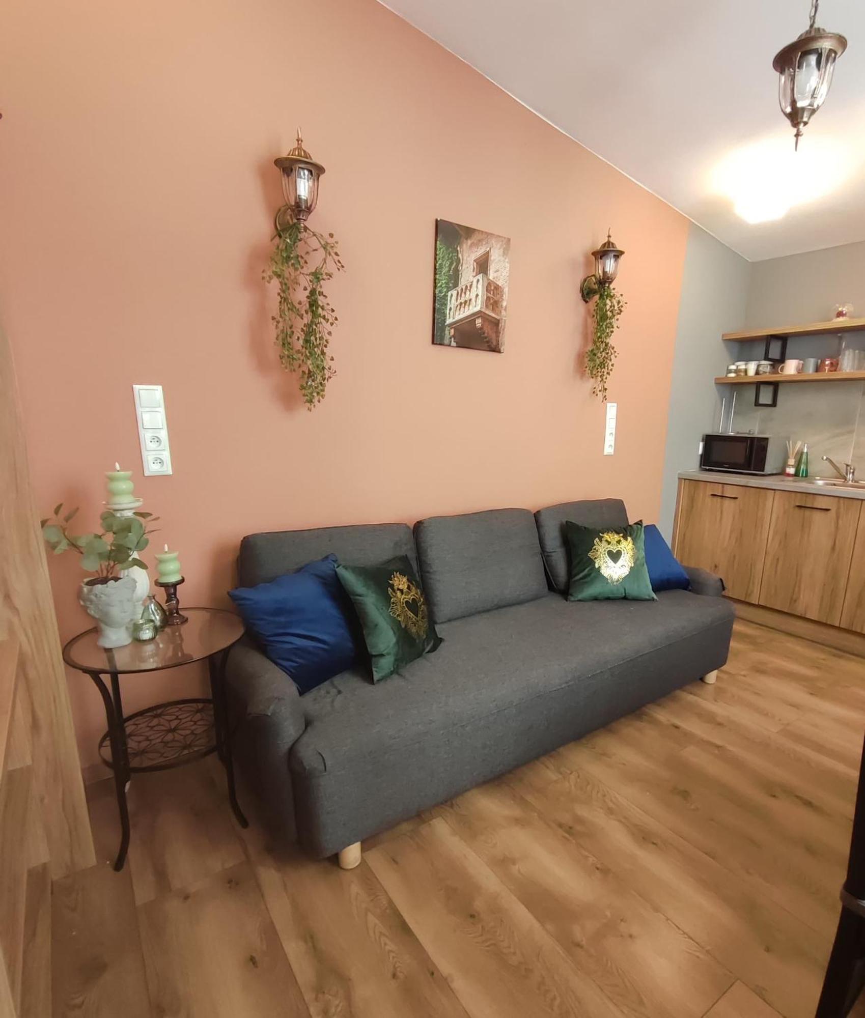 Apartamenty Vistula Przy Bulwarze By Rentoom Thorn Exterior foto