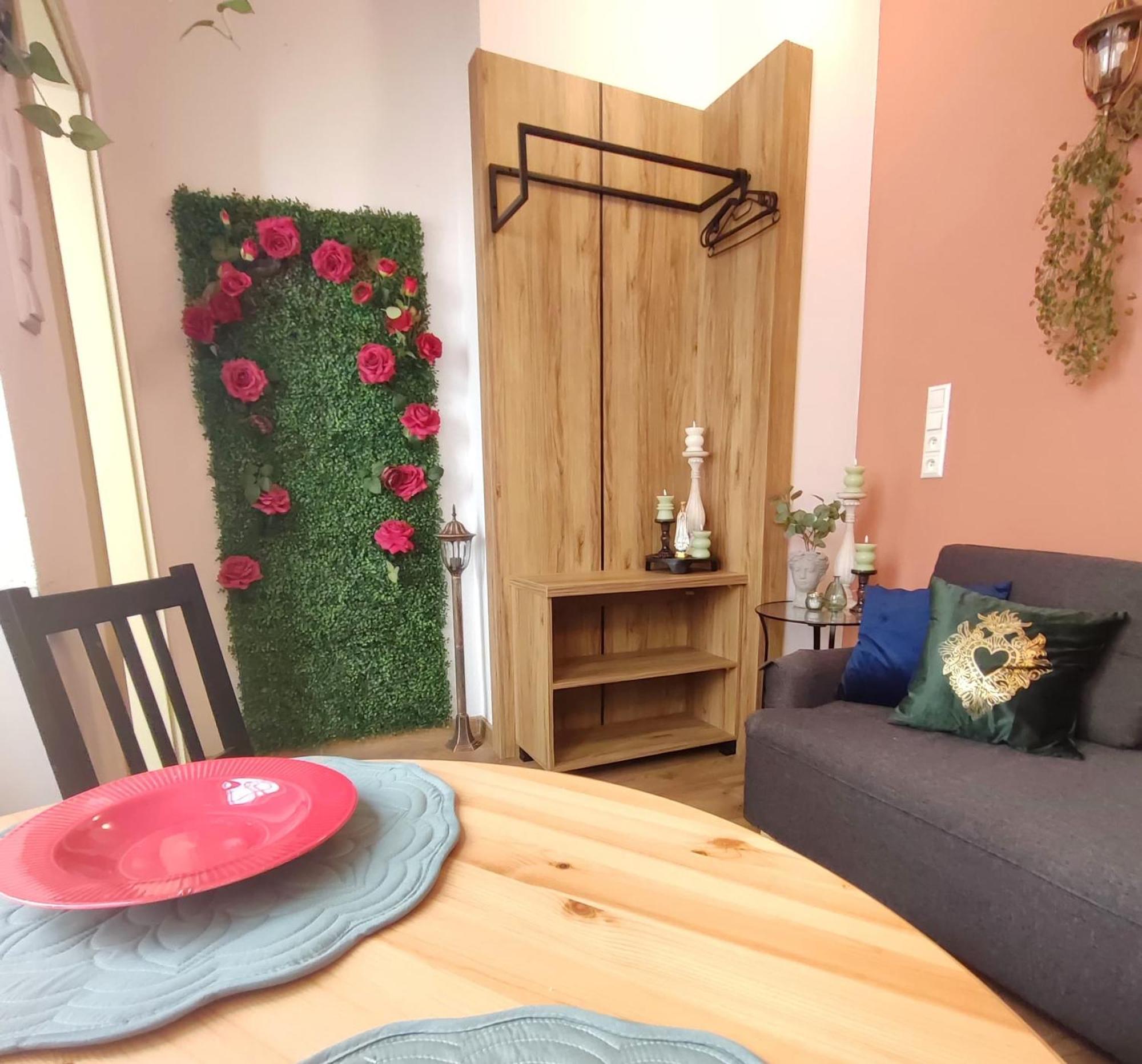 Apartamenty Vistula Przy Bulwarze By Rentoom Thorn Exterior foto